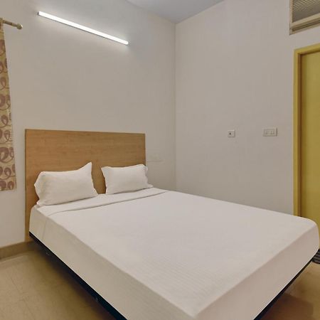 Hotel O Dakshin Villa Ecr Chennai Eksteriør bilde